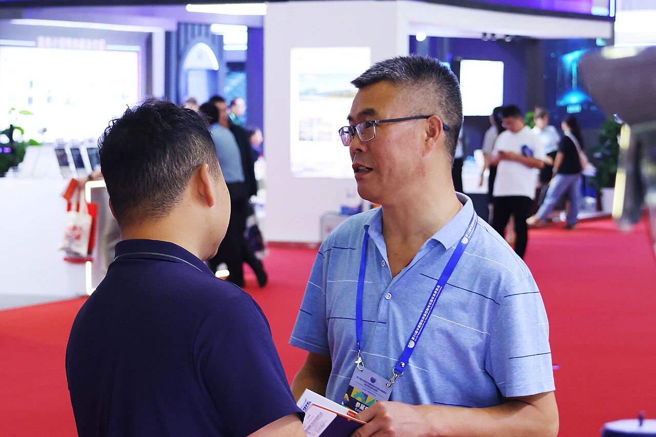 微信圖片_2025-11-14_094934_352